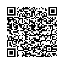 QR Code https://stage.principocket.com/fr/events/0405d03dd4111994930d80919374e3f8-Porte-aperte-Monaco-Gymnastique-Rythmique