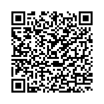 QR Code https://stage.principocket.com/fr/events/0405d03dd4111994930d80919374e3f8-Porte-ouverte-Monaco-Gymnastique-Rythmique