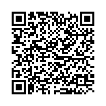 QR Code https://stage.principocket.com/fr/events/042627af4da63261eadbaf4b9e4231ed-Opera-de-Monte-Carlo-Andrea-Chenier