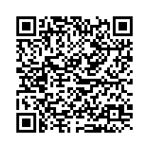 QR Code https://stage.principocket.com/fr/events/042627af4da63261eadbaf4b9e4231ed-Opera-di-Monte-Carlo-Andrea-Chenier