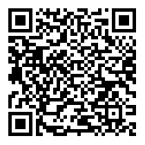 QR Code https://stage.principocket.com/fr/events/04262d7ecd0fbda53e6b8ea25e8ddbb7-Ambiente-Monaco-Zero-Mozziconi