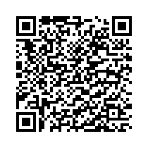 QR Code https://stage.principocket.com/fr/events/04262d7ecd0fbda53e6b8ea25e8ddbb7-Environment-Monaco-Zero-Cigarette-Butts