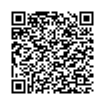 QR Code https://stage.principocket.com/fr/events/04262d7ecd0fbda53e6b8ea25e8ddbb7-Environnement-Monaco-Zero-Megot