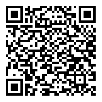 QR Code https://stage.principocket.com/fr/events/04399109c3c84c0b9b94b306b45c8a22-Rosa-addormentata