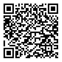 QR Code https://stage.principocket.com/fr/events/0445200deed8006964000a28e00119b9-Conference-Raphael-Angevin
