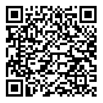 QR Code https://stage.principocket.com/fr/events/0445200deed8006964000a28e00119b9-Conferenza-Raphael-Angevin