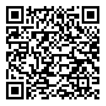 QR Code https://stage.principocket.com/fr/events/0445200deed8006964000a28e00119b9-Lecture-Raphael-Angevin