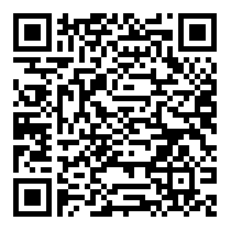QR Code https://stage.principocket.com/fr/events/0446572de62212033dab36d6f4710e6f-Concert-Haendel-s-Messiah