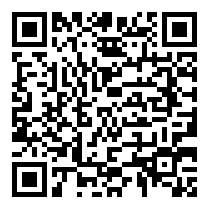 QR Code https://stage.principocket.com/fr/events/0446572de62212033dab36d6f4710e6f-Concert-Le-Messie-de-Haendel