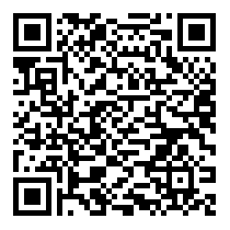 QR Code https://stage.principocket.com/fr/events/044a0d7362e09389ad9662b8ba1852aa-Fete-de-l-Immaculee-Conception