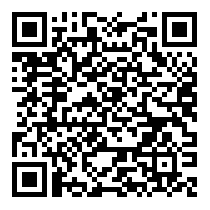 QR Code https://stage.principocket.com/fr/events/046418a4437dcb54dd4ae7e8c11fc8b6-Concert-au-Palais-Princier