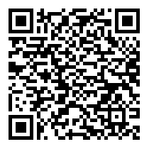 QR Code https://stage.principocket.com/fr/events/04644f684962669add1c66457f4f630a-Animation-Halloween-Party
