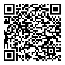 QR Code https://stage.principocket.com/fr/events/04644f684962669add1c66457f4f630a-Attivita-Halloween-Party