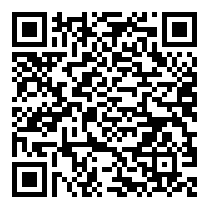 QR Code https://stage.principocket.com/fr/events/04644f684962669add1c66457f4f630a-Event-Halloween-Party