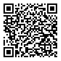 QR Code https://stage.principocket.com/fr/events/046ba14f4cd1c087cc030651b8ed3087-La-Signorina-Julie