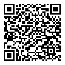 QR Code https://stage.principocket.com/fr/events/046ba14f4cd1c087cc030651b8ed3087-Mademoiselle-Julie