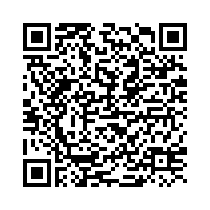 QR Code https://stage.principocket.com/fr/events/0488fee57224adee44017c0e14ba9e3d-Conference-Dedicace-par-Ludovic-Donnadieu