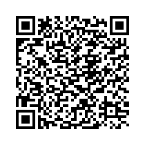 QR Code https://stage.principocket.com/fr/events/04ac245b6336c35a06049f979a3066de-Concert-Piotr-Anderszewski-Recital