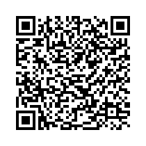 QR Code https://stage.principocket.com/fr/events/04ac245b6336c35a06049f979a3066de-Concert-Recital-Piotr-Anderszewski