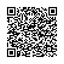 QR Code https://stage.principocket.com/fr/events/04ac245b6336c35a06049f979a3066de-Concerto-Recital-Piotr-Anderszewski