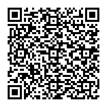 QR Code https://stage.principocket.com/fr/events/04c0414d9496d13e09d8dc09453db098-Un-samedi-Curiosites-dans-les-archives-audiovisuelles-de-Monaco