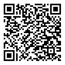 QR Code https://stage.principocket.com/fr/events/04caa13385778358da7330225e77c15b-Exhibition-Monaco-Liberated