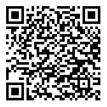 QR Code https://stage.principocket.com/fr/events/04caa13385778358da7330225e77c15b-Exposition-Monaco-Libere