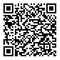 QR Code https://stage.principocket.com/fr/events/04ceb1b88d34ad0443650faccce2a772-Exhibition-Shapes-of-Light