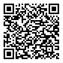 QR Code https://stage.principocket.com/fr/events/04ceb1b88d34ad0443650faccce2a772-Exposition-Shapes-of-Light