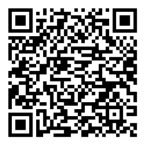 QR Code https://stage.principocket.com/fr/events/04ceb1b88d34ad0443650faccce2a772-Mostra-Shapes-of-Light