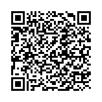 QR Code https://stage.principocket.com/fr/events/04e3f39c9dcbf6736700a3a94d91d73d-Experience-spirituelle-a-travers-l-art