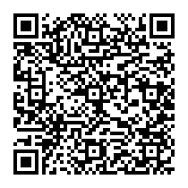 QR Code https://stage.principocket.com/fr/events/04eb5a3f389d2937c16741f1c47dfea3-Picnic-Music-Live-Concert-Faust-in-Live-Reprises-pop-variete-and-soul
