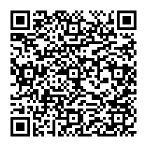 QR Code https://stage.principocket.com/fr/events/04eb5a3f389d2937c16741f1c47dfea3-Picnic-Music-Live-Concert-Faust-in-Live-Reprises-pop-variete-soul