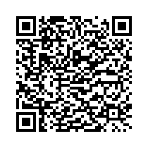 QR Code https://stage.principocket.com/fr/events/04fe477832cfa11564aded4fd407be2b-Christian-DIOR-l-inspiration-de-la-nature