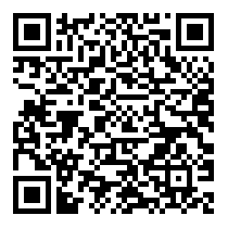 QR Code https://stage.principocket.com/fr/events/051a303aadd2a6ee176ee2af172a099b-Opera-La-boheme