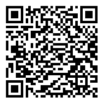 QR Code https://stage.principocket.com/fr/events/051f1bf78fb35c687f8bc6baa4a6504c-Che-credere-Chi-credere