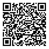 QR Code https://stage.principocket.com/fr/events/051f1bf78fb35c687f8bc6baa4a6504c-Que-Croire-Qui-Croire