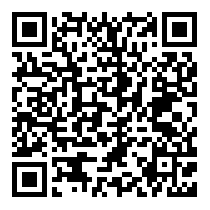 QR Code https://stage.principocket.com/fr/events/051f1bf78fb35c687f8bc6baa4a6504c-What-To-Believe-Who-To-Believe