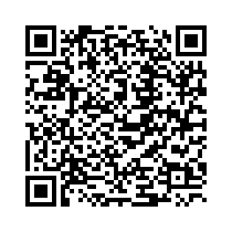 QR Code https://stage.principocket.com/fr/events/05239b162db386a375c8183e32a86414-Turkish-Airlines-EuroLeague-AS-Monaco-Alba-Berlin