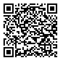 QR Code https://stage.principocket.com/fr/events/0529a7d60da3d5bcf98abac97fbd39a5-Blanche-Neige-voit-rouge