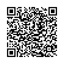 QR Code https://stage.principocket.com/fr/events/053984f0826f991c1ce0d0236b73339a-Ligue-1-Uber-Eats-AS-Monaco-Angers-SCO