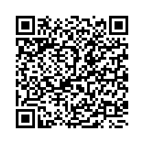 QR Code https://stage.principocket.com/fr/events/0568ae4fbbdb7cbbfc0d852ef8197323-Animation-Karaoke-Anti-Valentine