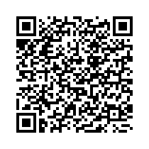 QR Code https://stage.principocket.com/fr/events/0568ae4fbbdb7cbbfc0d852ef8197323-Animation-Karaoke-Sans-Valentin