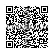 QR Code https://stage.principocket.com/fr/events/059e19dbf29f195c1668e9fd0959d6a3-RENTREE-DU-CATECHISME-PAROISSIAL