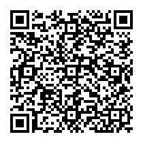 QR Code https://stage.principocket.com/fr/events/05d11afe6a14cfe159947dc14f0ac3c4-Quand-l-artisan-tombe-sur-un-os-du-Neolithique-au-Moyen-Age