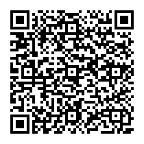 QR Code https://stage.principocket.com/fr/events/05d11afe6a14cfe159947dc14f0ac3c4-Quando-l-artigiano-si-imbatte-in-un-osso-Dal-Neolitico-al-Medioevo