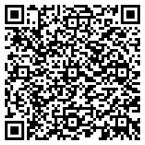 QR Code https://stage.principocket.com/fr/events/05d11afe6a14cfe159947dc14f0ac3c4-When-the-craftsman-stumbles-upon-a-bone-From-the-Neolithic-period-to-the-Middle-Ages