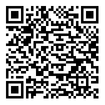 QR Code https://stage.principocket.com/fr/events/05f4e426f1179759361aaedfa05d50ea-Dans-la-peau-de-Cyrano