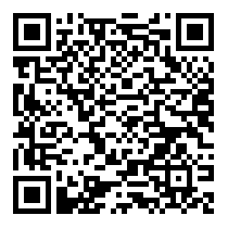 QR Code https://stage.principocket.com/fr/events/060d9dc516834b53cb6410e39e10d354-OPMC-Concert-symphonique