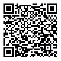 QR Code https://stage.principocket.com/fr/events/060d9dc516834b53cb6410e39e10d354-OPMC-Concerto-sinfonico